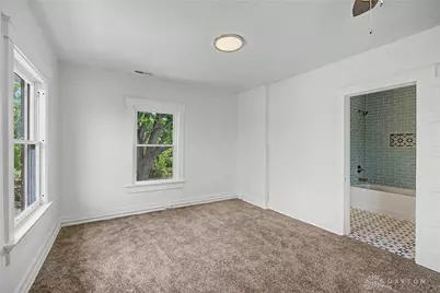 416 N Conover Street, Dayton, OH 45402 - Photo 33
