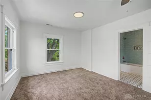 416 N Conover St, Dayton, OH 45402 - Photo 33