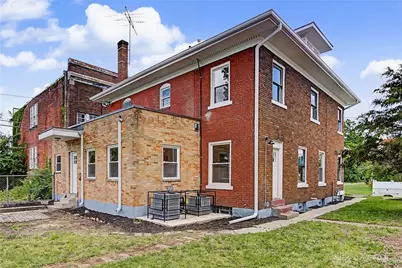 416 N Conover Street, Dayton, OH 45402 - Photo 17