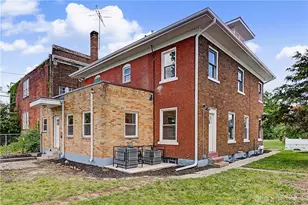 416 N Conover St, Dayton, OH 45402 - Photo 17