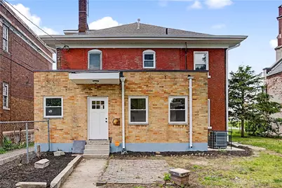 416 N Conover Street, Dayton, OH 45402 - Photo 45