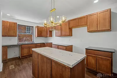 416 N Conover Street, Dayton, OH 45402 - Photo 27