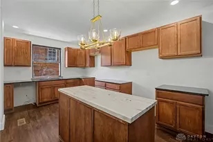 416 N Conover St, Dayton, OH 45402 - Photo 27
