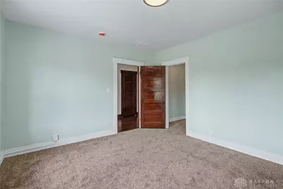 416 N Conover Street, Dayton, OH 45402 - Photo 13