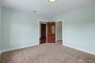 416 N Conover St, Dayton, OH 45402 - Photo 13