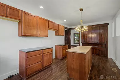 416 N Conover Street, Dayton, OH 45402 - Photo 29