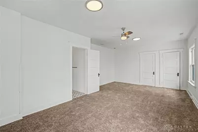 416 N Conover Street, Dayton, OH 45402 - Photo 5