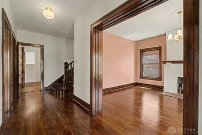 416 N Conover Street, Dayton, OH 45402 - Photo 25