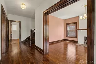 416 N Conover St, Dayton, OH 45402 - Photo 25