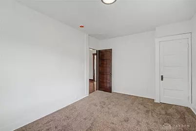 416 N Conover Street, Dayton, OH 45402 - Photo 11