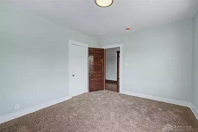 416 N Conover Street, Dayton, OH 45402 - Photo 9
