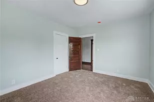 416 N Conover St, Dayton, OH 45402 - Photo 9