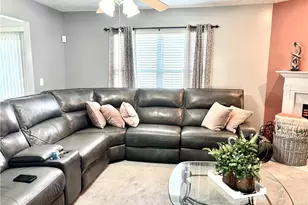 1006 Lofton Dr, Englewood, OH 45315 - Photo 11
