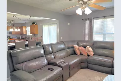 1006 Lofton Drive, Englewood, OH 45315 - Photo 9