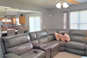 1006 Lofton Dr, Englewood, OH 45315 - Photo 9