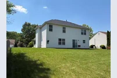1006 Lofton Drive, Englewood, OH 45315 - Photo 29