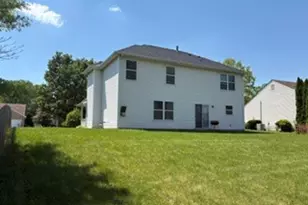 1006 Lofton Dr, Englewood, OH 45315 - Photo 29
