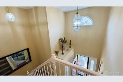 1006 Lofton Drive, Englewood, OH 45315 - Photo 15
