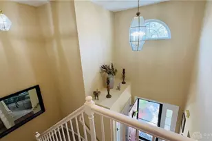 1006 Lofton Dr, Englewood, OH 45315 - Photo 15