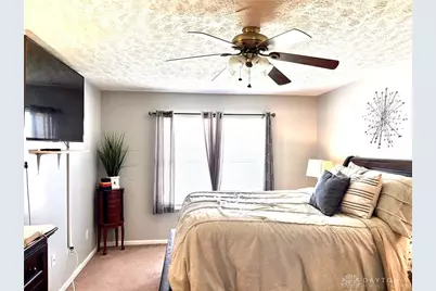 1006 Lofton Drive, Englewood, OH 45315 - Photo 23