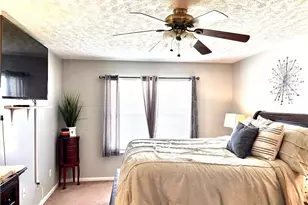 1006 Lofton Dr, Englewood, OH 45315 - Photo 23