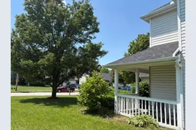 1006 Lofton Drive, Englewood, OH 45315 - Photo 27