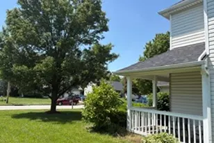1006 Lofton Dr, Englewood, OH 45315 - Photo 27