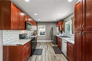 1646 Watervliet Ave, Dayton, OH 45420 - Photo 9
