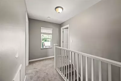 1646 Watervliet Avenue, Dayton, OH 45420 - Photo 13