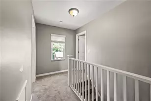 1646 Watervliet Ave, Dayton, OH 45420 - Photo 13