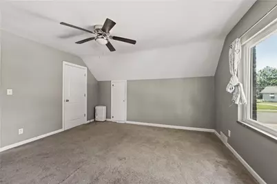1646 Watervliet Avenue, Dayton, OH 45420 - Photo 17