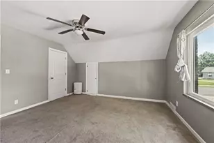 1646 Watervliet Ave, Dayton, OH 45420 - Photo 17