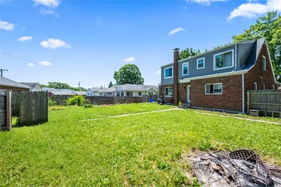 1646 Watervliet Avenue, Dayton, OH 45420 - Photo 21
