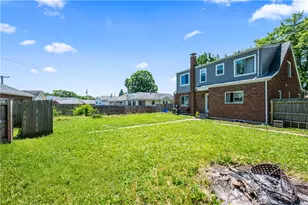 1646 Watervliet Ave, Dayton, OH 45420 - Photo 21