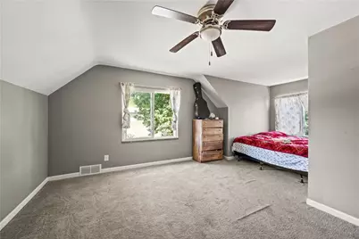 1646 Watervliet Avenue, Dayton, OH 45420 - Photo 15