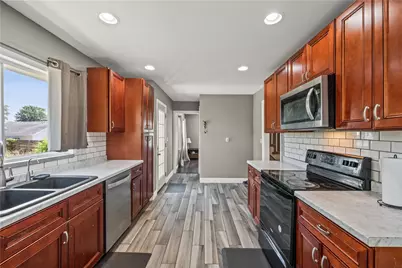 1646 Watervliet Avenue, Dayton, OH 45420 - Photo 11