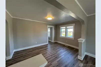 1729 Patterson Road, Dayton, OH 45420 - Photo 7