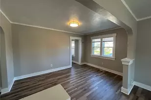 1729 Patterson Rd, Dayton, OH 45420 - Photo 7