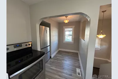 1729 Patterson Road, Dayton, OH 45420 - Photo 9
