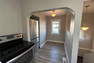 1729 Patterson Rd, Dayton, OH 45420 - Photo 9