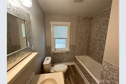 1729 Patterson Road, Dayton, OH 45420 - Photo 3
