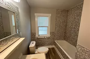 1729 Patterson Rd, Dayton, OH 45420 - Photo 3