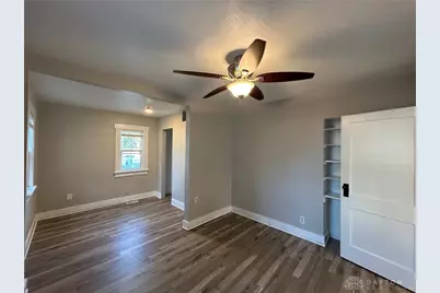 1729 Patterson Road, Dayton, OH 45420 - Photo 5