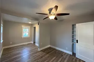 1729 Patterson Rd, Dayton, OH 45420 - Photo 5