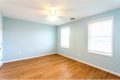 4487 Straight Arrow Road, Beavercreek, OH 45430 - Photo 13