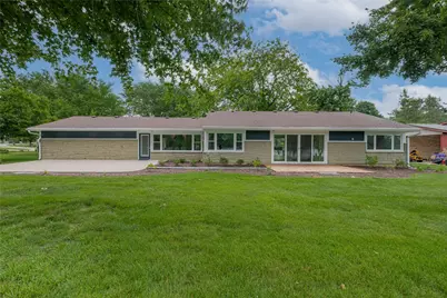 1091 Sylvan Shores Drive, South Vienna, OH 45369 - Photo 41