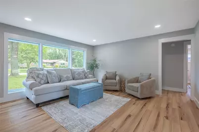 1091 Sylvan Shores Drive, South Vienna, OH 45369 - Photo 19