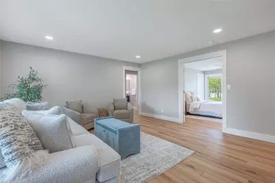 1091 Sylvan Shores Drive, South Vienna, OH 45369 - Photo 21