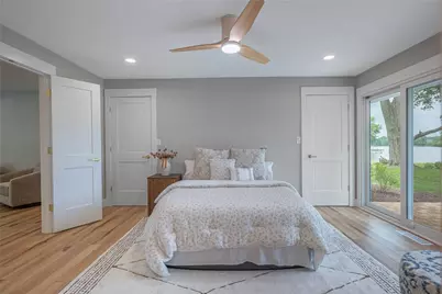1091 Sylvan Shores Drive, South Vienna, OH 45369 - Photo 25