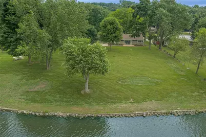 1091 Sylvan Shores Drive, South Vienna, OH 45369 - Photo 59